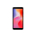 Xiaomi Redmi 6 3/32GB Dual SIM LTE Black - 437417 - zdjęcie 2